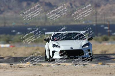 media/Oct-24-2025-Doghouse Garage (Fri) [[783d2ff07a]]/2-Inter-High/Session 2 (Turns 16 and 17 Exit)/